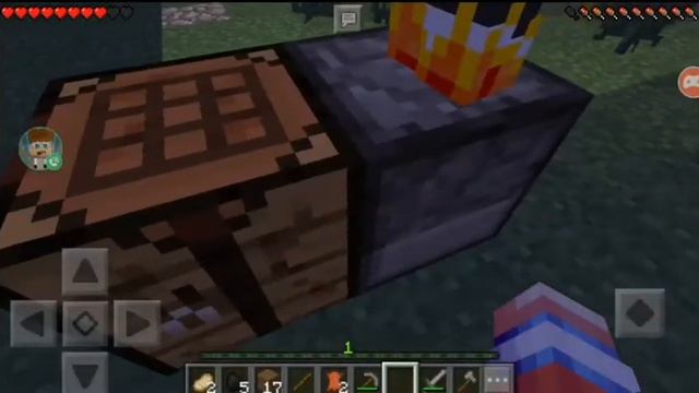 Полное прохождение #1 Minecraft 1.1.5 | Всё отлично. смотреть онлайн