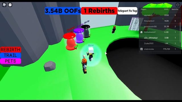 bottomless pit simulator met nienke (hacker allert) смотреть онлайн