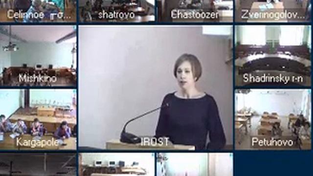 Программа развития, годовой план ДОУ Должикова РА смотреть онлайн