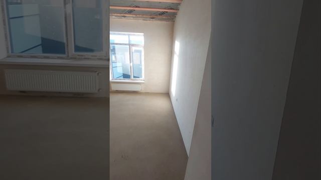 дуплекс с теплым полом смотреть онлайн