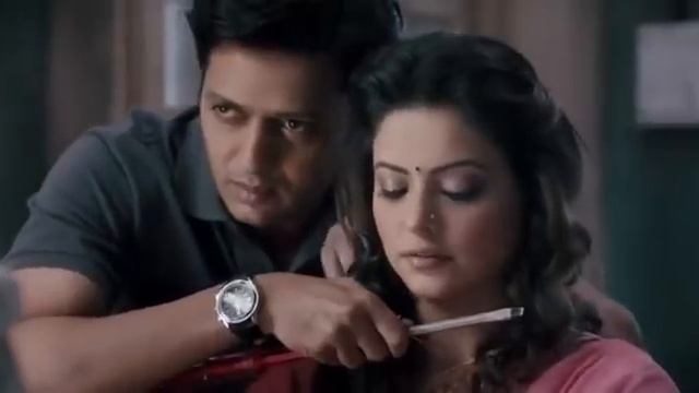 Film India Romantis Paling Sedih Ek Villain Subtitle Indonesia смотреть онлайн