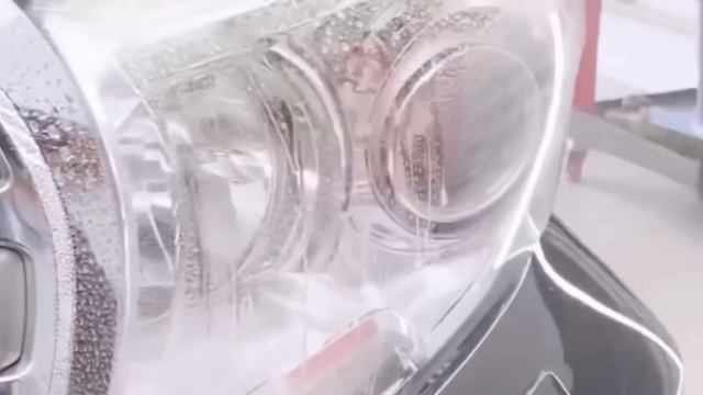 9-Бөлім ! 2021 Жаз мезгіліндегі Актау авто базар(көлік базары)