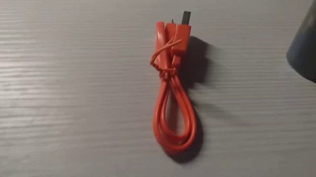 обзор блютуз колонки JBL go 2 смотреть онлайн