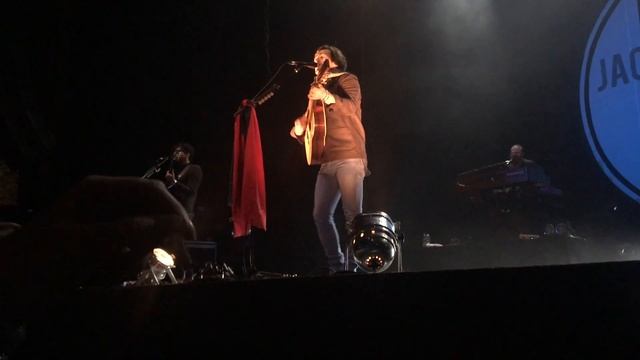 Sleep No More смотреть онлайн