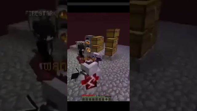#minecraft #майнкрафт #shorts #выживание #мемы #jojo смотреть онлайн