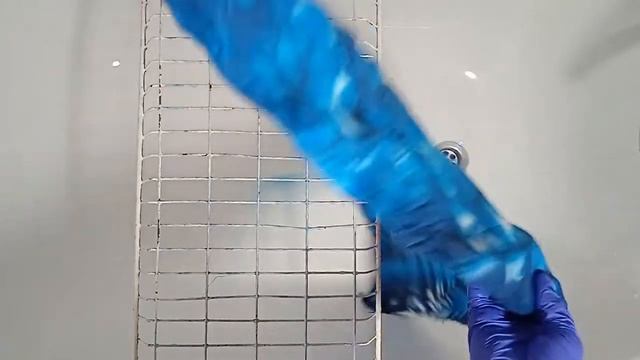 Отстирывание тайдай/tiedye смотреть онлайн