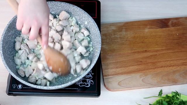 Кулинарный календарь