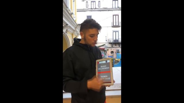 NAO Challenge 2019-2020 team NAO's Friends смотреть онлайн