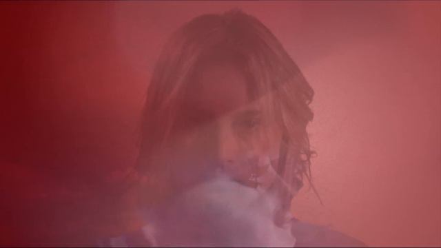 Juan el que Canta - Hasta Diez (video oficial) [HD] смотреть онлайн