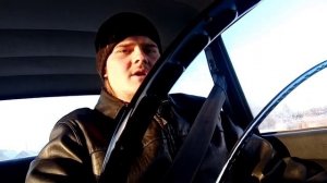 Пропало давление масла | Москвич 412