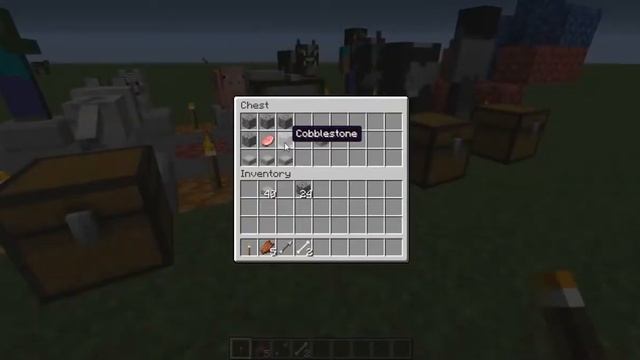 Как запустить игру Minecraft 1.5.2