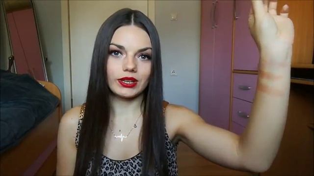 Favoriti juna 2017. + BLOOPERS | Vinks смотреть онлайн