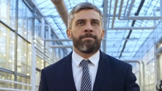 Ключ к успеху: как добиться процветания в любом деле. Как добиться успеха в любом деле. смотреть онлайн