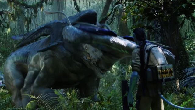 Когда взял старшего брата на школьный махач