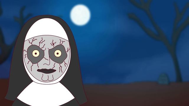PANAGINIP | PINOY ANIMATION смотреть онлайн