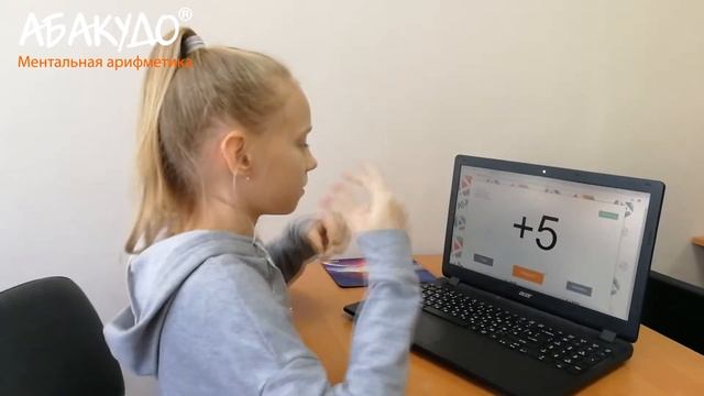 София 10 лет Сосед + Брат 0,5 сек+стих смотреть онлайн