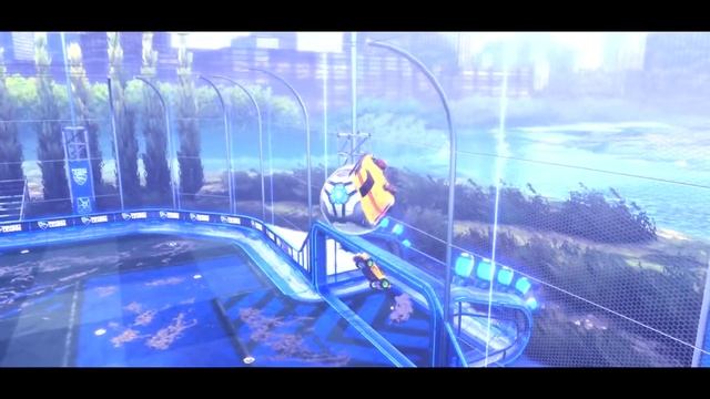 Dawn Dualtage #2 | 再見 | By Json (feat. DAEV) смотреть онлайн