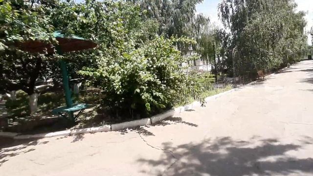 Влог. Невероятно КРАСИВЫЕ МЕСТА на Речке. Мгарский мужской монастырь. смотреть онлайн