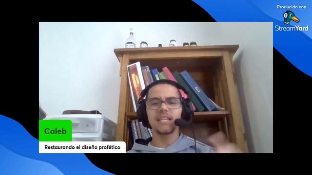 EVANGELISMO EN EL PRIMER SIGLO Y SU CONTRASTE CON YESHUA- INTRODUCCIÓN смотреть онлайн