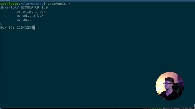 you need to stop using print debugging (do THIS instead) смотреть онлайн