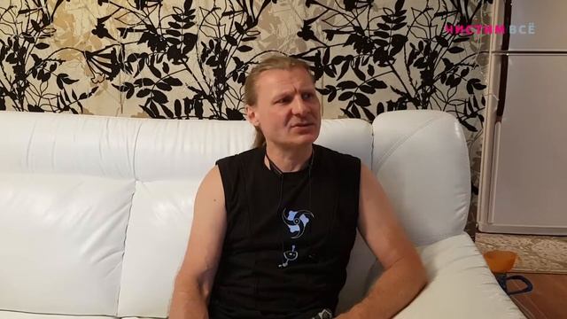 Отзыв клиента ЧИСТИМ ВСЕ о чистке дивана на дому и ковра с вывозом смотреть онлайн