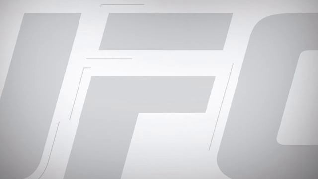 UFC2 Nate Diaz-BJ Penn. смотреть онлайн