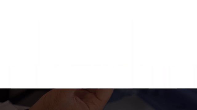 Pulmonologist in Izmir, Turkey смотреть онлайн