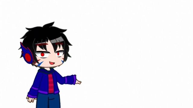 Лучший проект Луни!? Обзор на новую игру 