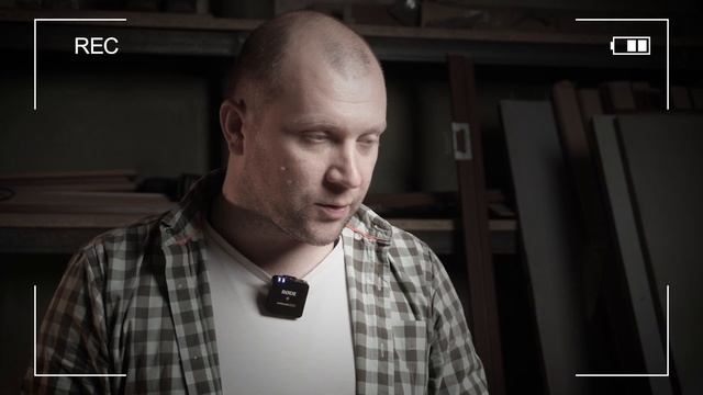 Самая КОМФОРТНАЯ бытовка с туалетом и душем! / Как сделать санузел в бытовке? смотреть онлайн