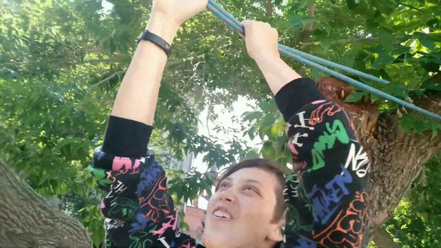 ПОВТОРЯЕМ ДЕТСКИЕ ФОТО | ОПОЗОРИЛАСЬ смотреть онлайн