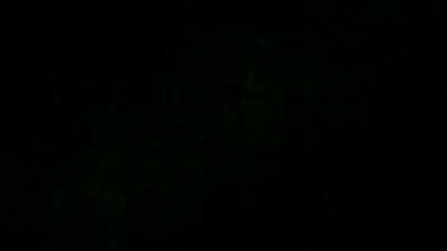 SVM A0585 смотреть онлайн