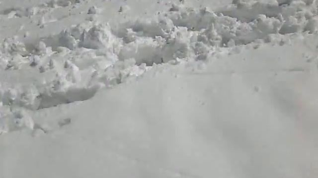 Снежный человек смотреть онлайн