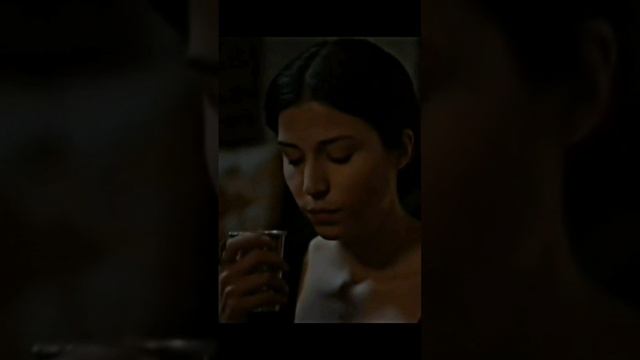 ❤ смотреть онлайн