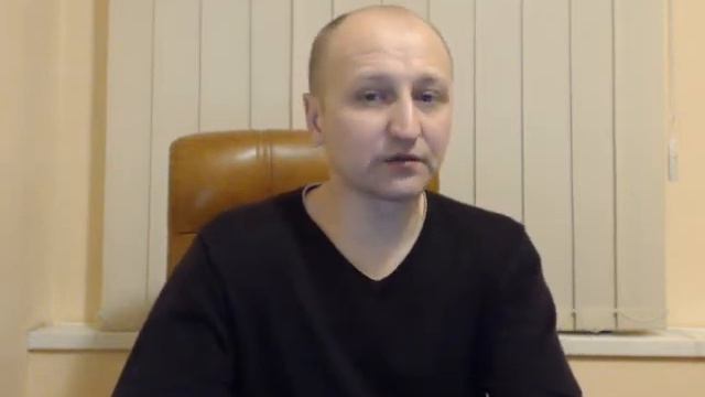 Урок 8.Кто есть человек смотреть онлайн