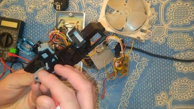 Почему горит предохранитель микроволновки / сгорел предохранитель СВЧ печи,микроволновки смотреть онлайн