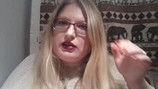 Trind Nail Repair: что это, как это, зачем это?