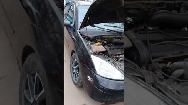 форд фокус 1 autekaru #auto #продажаавто #рекомендации #продажаавтомобилей смотреть онлайн