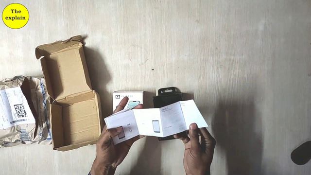 K8 Wireless Microphone for Mobile Unboxing || Wireless microphone for mobile #k8wirelessmicroohone смотреть онлайн