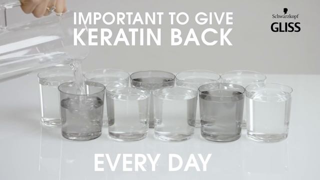 Mandy's Bliss of GLISS Story смотреть онлайн