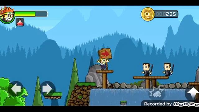 извините 🥺 но блин это что-то с чем-то если набираем 3 лайто то я выпускаю продолжение без звука смотреть онлайн