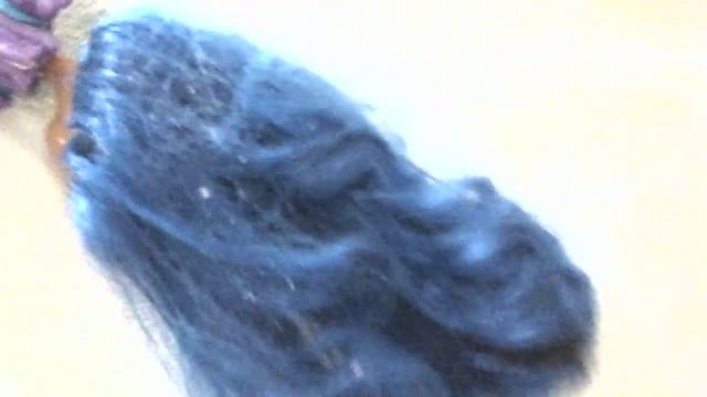 Прическа и одежда и Макияж Рбеки стин смотреть онлайн