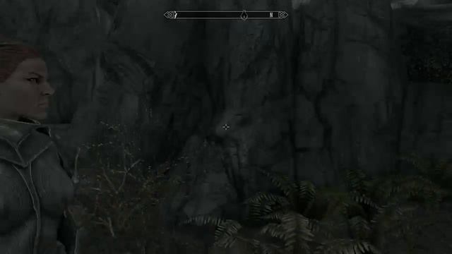 Skyrim special edition : The knight build #3 смотреть онлайн
