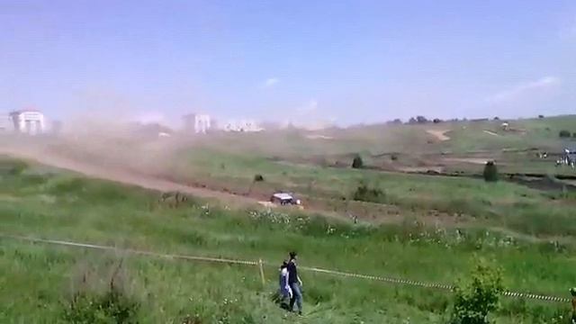 Кульбит Щербатова 8.07.17 Новокузнецк смотреть онлайн