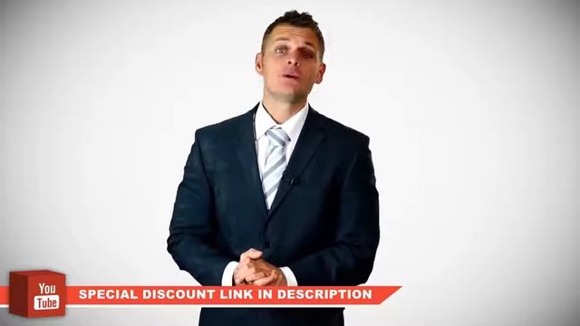 DesignLikePro - DesignLikePro for Wordpress смотреть онлайн