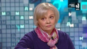 Жди Меня 25.10.2019