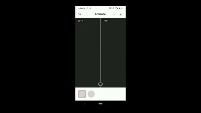 How To Get Free Remini Photo Enhance App || how to use Remini app || how to Remini feature | Remini смотреть онлайн