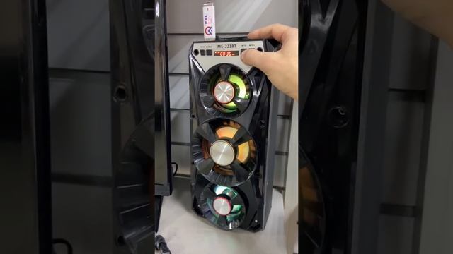 Колонка смотреть онлайн