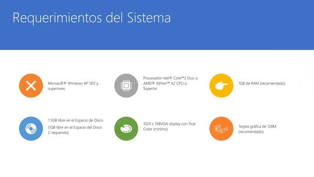 Activar ZWCAD Full por 60 días sin costo смотреть онлайн
