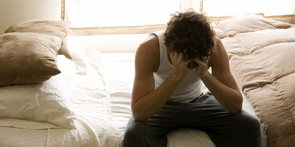 Помолись за меня, матушка.  Автор текста Владимир Крусс. Стихи о жизни.