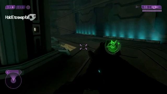 Part 5 #ORACLE || HALO 2 ANNIVERSARY GAMEPLAY || смотреть онлайн